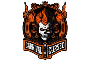 Carnival of the Cursed