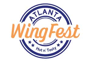 Atlanta Wing Festival